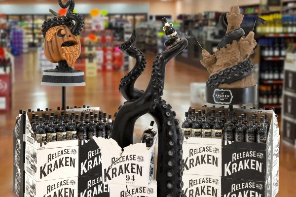 Kraken darknet