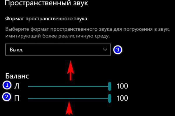 Ссылки онион