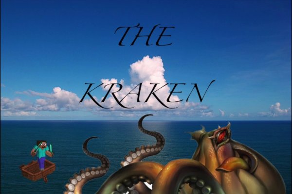 Kraken darknet