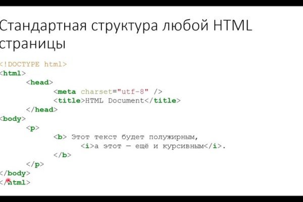 Кракен сайт kr2web in официальный ссылка