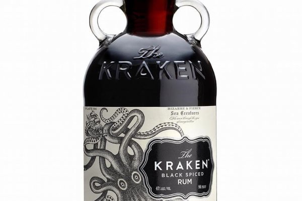 Kraken 12 at сайт